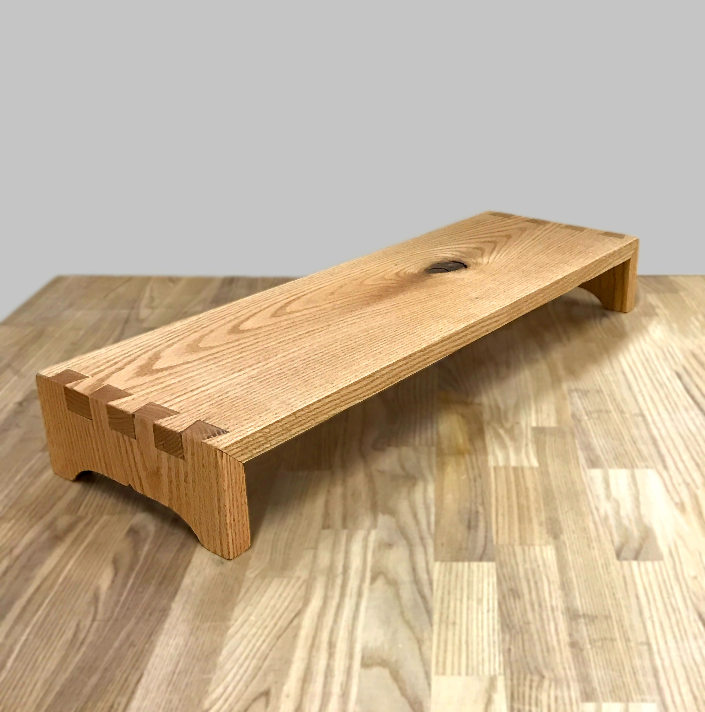 가구제작 실무 향상과정                            