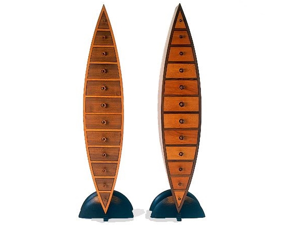 가구설계제작 양성과정 