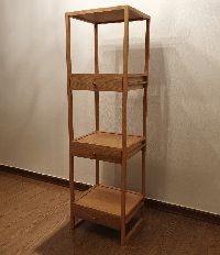 가구제작 실무 향상과정        