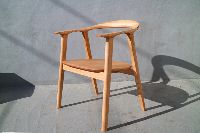 가구제작 실무자 양성과정 